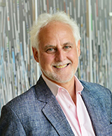 Stewart Harris